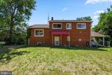 7201 Cloverdale Drive - Photo 12
