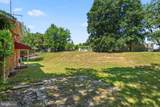7201 Cloverdale Drive - Photo 13