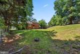 7201 Cloverdale Drive - Photo 14