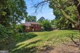 7201 Cloverdale Drive - Photo 15