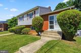 7201 Cloverdale Drive - Photo 17