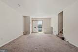 7201 Cloverdale Drive - Photo 2