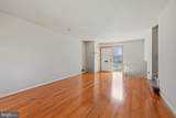 7201 Cloverdale Drive - Photo 3