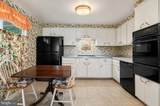 7201 Cloverdale Drive - Photo 4