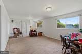 7201 Cloverdale Drive - Photo 5