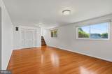 7201 Cloverdale Drive - Photo 6