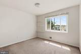 7201 Cloverdale Drive - Photo 7