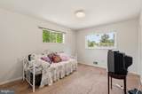 7201 Cloverdale Drive - Photo 8