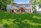 2805 Hillcrest Parkway - Photo 1