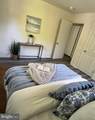 2805 Hillcrest Parkway - Photo 10