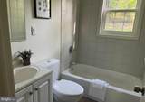 2805 Hillcrest Parkway - Photo 11