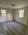 2805 Hillcrest Parkway - Photo 13