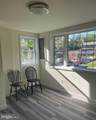 2805 Hillcrest Parkway - Photo 14