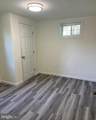 2805 Hillcrest Parkway - Photo 17