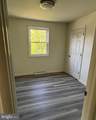 2805 Hillcrest Parkway - Photo 18