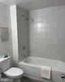 2805 Hillcrest Parkway - Photo 19