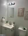 2805 Hillcrest Parkway - Photo 20