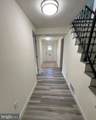 2805 Hillcrest Parkway - Photo 21