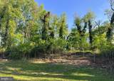 2805 Hillcrest Parkway - Photo 22