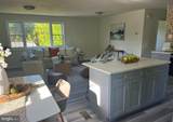 2805 Hillcrest Parkway - Photo 4