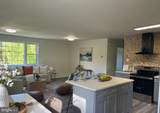 2805 Hillcrest Parkway - Photo 5
