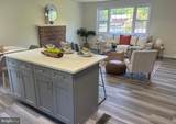 2805 Hillcrest Parkway - Photo 7