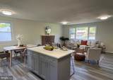 2805 Hillcrest Parkway - Photo 8