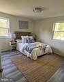 2805 Hillcrest Parkway - Photo 9