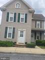 130 Railroad Street - Photo 1