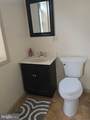 130 Railroad Street - Photo 10