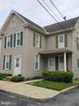 130 Railroad Street - Photo 11