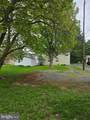 130 Railroad Street - Photo 12