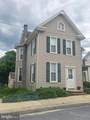 130 Railroad Street - Photo 2