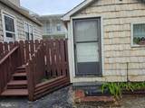130 Railroad Street - Photo 3