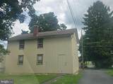 130 Railroad Street - Photo 4