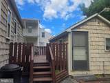 130 Railroad Street - Photo 5