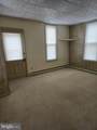 130 Railroad Street - Photo 6