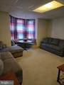 130 Railroad Street - Photo 7