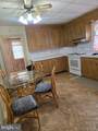 130 Railroad Street - Photo 8