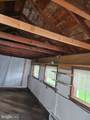130 Railroad Street - Photo 9