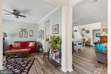 200 Fox Street - Photo 11