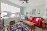 200 Fox Street - Photo 12