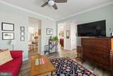 200 Fox Street - Photo 13