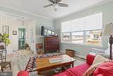 200 Fox Street - Photo 14