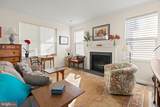200 Fox Street - Photo 17
