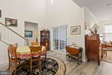 200 Fox Street - Photo 21