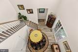 200 Fox Street - Photo 25