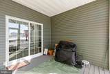 200 Fox Street - Photo 26