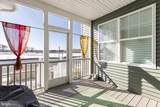 200 Fox Street - Photo 27