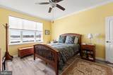 200 Fox Street - Photo 28